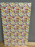 3069 - Field of Colorful Flowers
